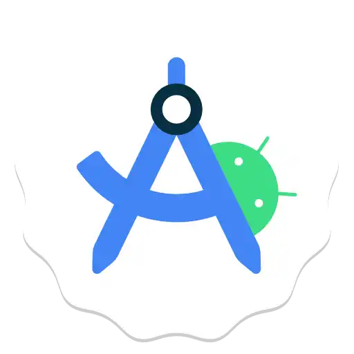 Kotlin logo