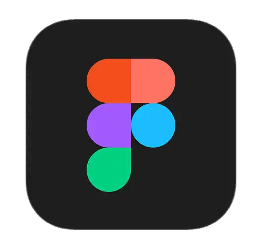 Figma logo